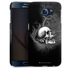 Premium Case glossy