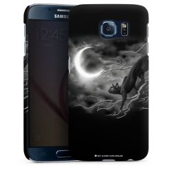Premium Case glossy