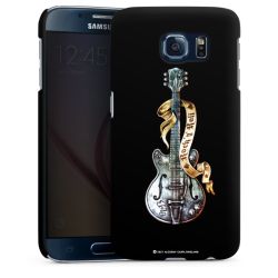Premium Case glossy