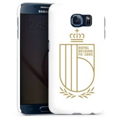 Premium Case glossy