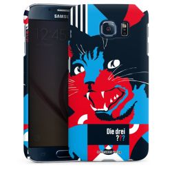 Premium Case glänzend