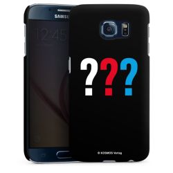 Premium Case glänzend