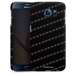 Premium Case glänzend