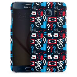 Premium Case glänzend