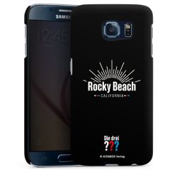 Premium Case glänzend