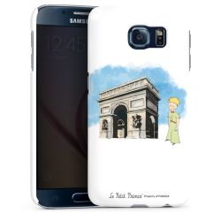 Premium Case glossy