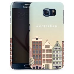 Premium Case glossy