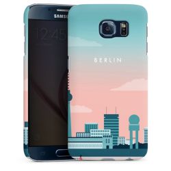 Premium Case glossy