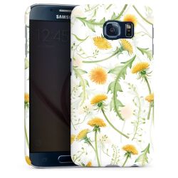 Premium Skyddskal blank