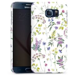 Premium Skyddskal blank