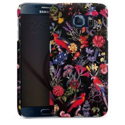 Premium Skyddskal blank