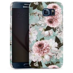 Premium Skyddskal blank