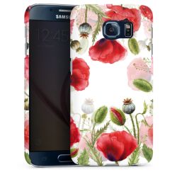 Premium Skyddskal blank