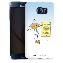 Premium Case glänzend