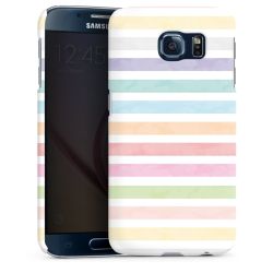 Premium Skyddskal blank