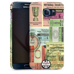 Premium Case glänzend