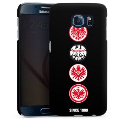 Premium Case glänzend