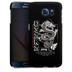 Premium Case glossy