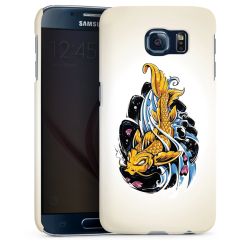 Premium Case glossy