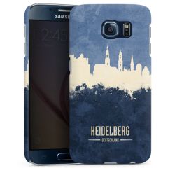 Premium Case glossy