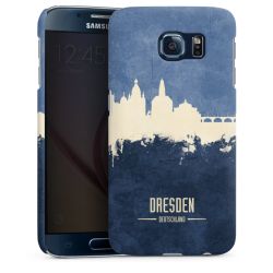 Premium Case glossy