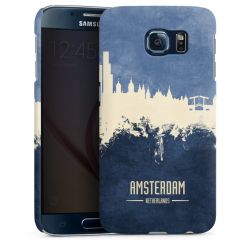 Premium Case glossy