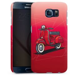 Premium Case glänzend