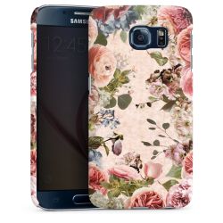 Premium Skyddskal blank