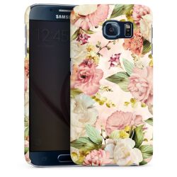 Premium Skyddskal blank