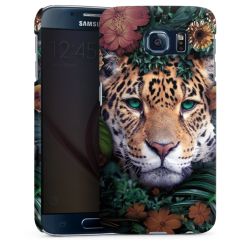 Premium Skyddskal blank