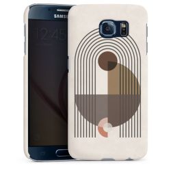 Premium Skyddskal blank