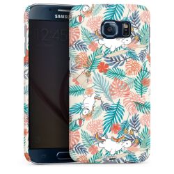 Premium Case glänzend