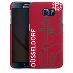 Premium Case glänzend