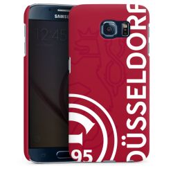 Premium Case glänzend