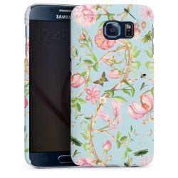 Premium Skyddskal blank