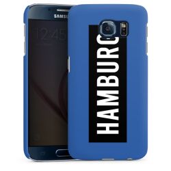 Premium Case glänzend