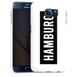 Premium Case glänzend