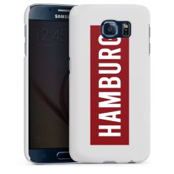 Premium Case glänzend