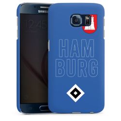Premium Case glänzend