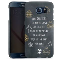 Premium Case glänzend