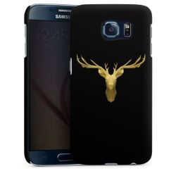 Premium Case glossy