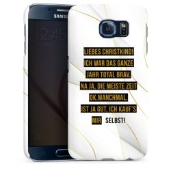 Premium Case glänzend