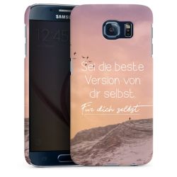 Premium Case glänzend