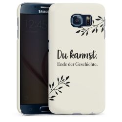 Premium Case glänzend