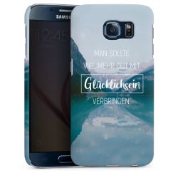 Premium Case glänzend