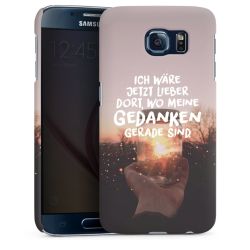 Premium Case glänzend