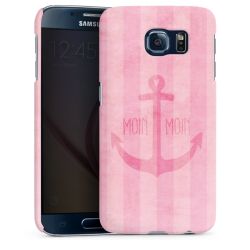 Premium Case glänzend