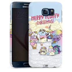 Premium Case glänzend