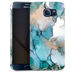 Premium Skyddskal blank