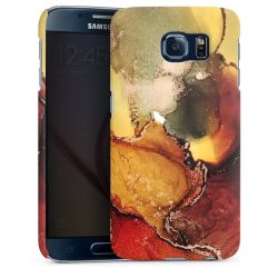 Premium Skyddskal blank